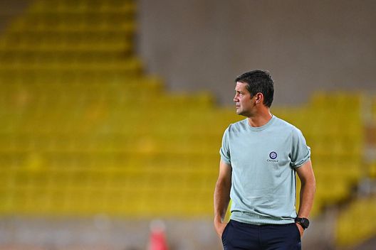 Torino, Vlasic: “Saremo pronti per la gara contro l’Inter. Meglio aver perso…”- immagine 3