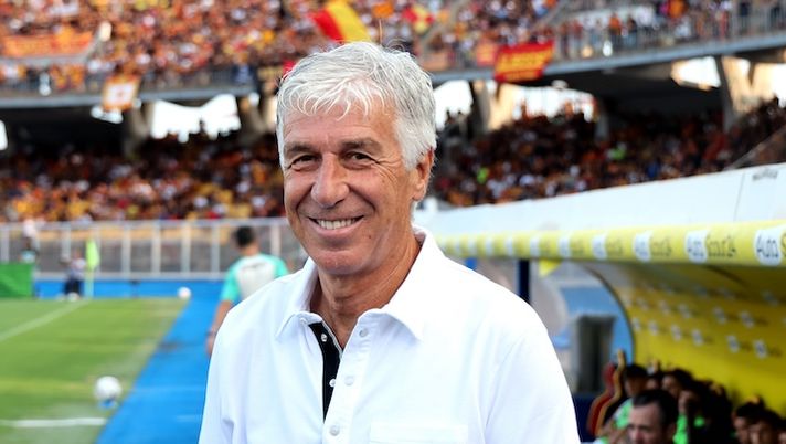 Gasperini: “Musso? Ecco chi giocherà in porta! Koopmeiners, Lookman, Brescianini, Retegui…” - immagine 1