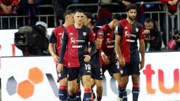 Cagliari-Torino 3-2, Palomino e Luperto: “Partita incredibile, vittoria importante”