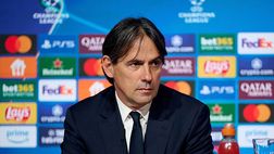 Inzaghi in conferenza: “Non so se ci sarò al Mondiale negli Stati Uniti! Servono altri acquisti”
