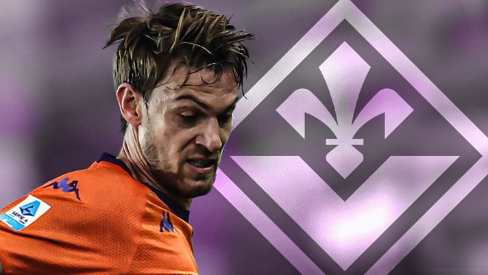 CorSport: “Salvate Rugani! Non può bastare un flop per bruciarlo” - immagine 1