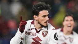 Fantacalcio Torino, esclusione a sorpresa verso il Lecce: Elmas non convocato