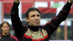 La promessa di van Bommel al Milan e la profezia di Ibrahimović sull’olandese