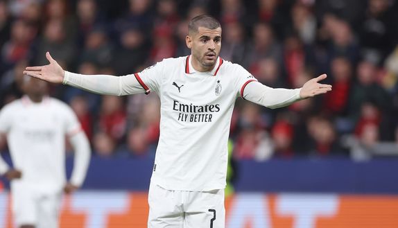 Morata attacca il Sindaco di Corbetta: “Costretto a cambiare casa, privacy violata”- immagine 2