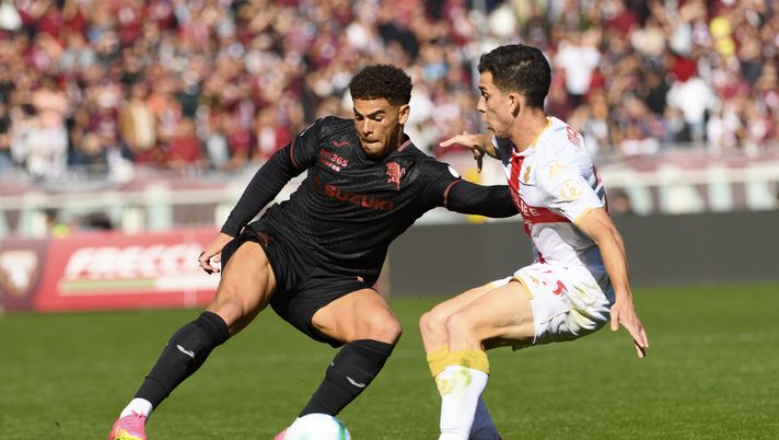 Genoa-Torino, la classifica si fa molto delicata: ora serve fare punti - immagine 1