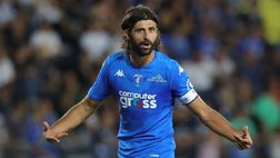 NEWS – Proposte per Colpani e Luperto! Bonaventura, Pereyra, Vitinha, McKennie, Zaniolo…