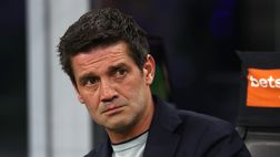 Inter-Milan, Chivu: “Sarà una bella gara, sappiamo cosa fare. Allegri? Grande allenatore”