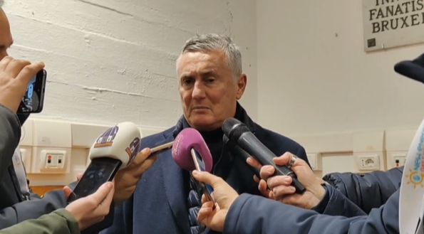 Pradè e quel possibile passaggio alla Salernitana: il retroscena- immagine 2