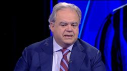 Condò: “Inter, una scelta di Chivu rivela i piani. E’ la seconda volta che…”