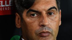 Milan, Pastore sorprende: “Moncada lascia trapelare Fonseca, ma…”