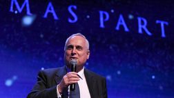 La Lazio aspetta la Commissione: Lotito spera ancora, ecco perché