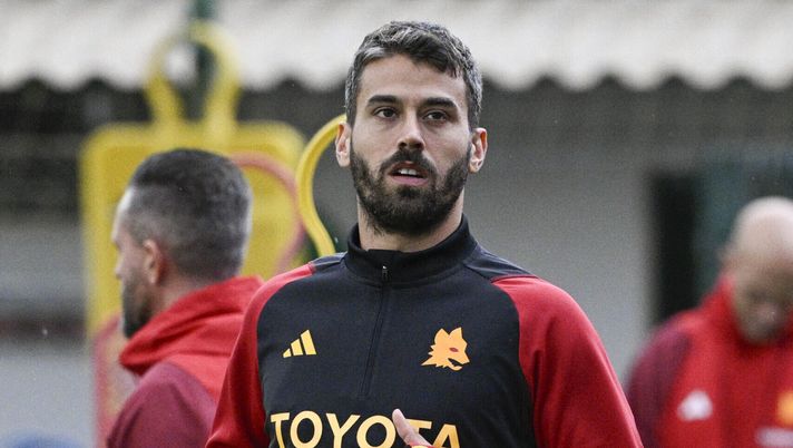 Lazio-Roma, probabili formazioni dei quotidiani: Bove più di Sanches, torna Spinazzola - immagine 1