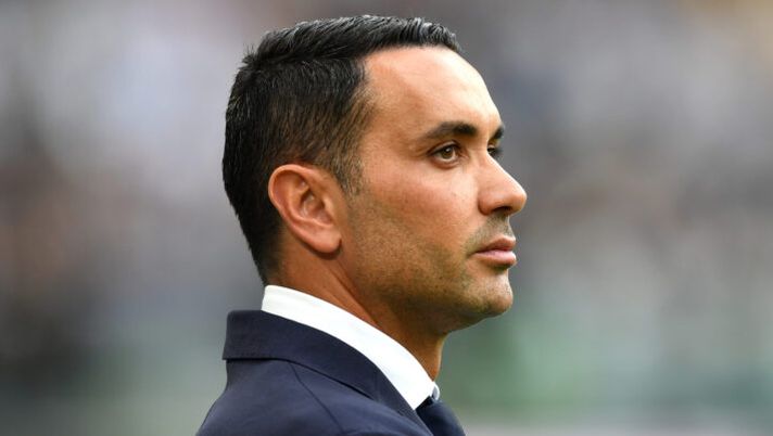 Sky conferma: “Palladino verso la Fiorentina, quando può esserci la firma” - immagine 1