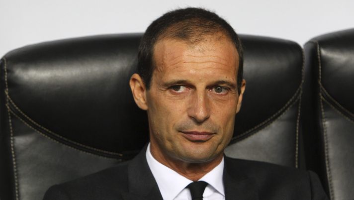 allegri-milan-allenatore-mondiale-certezza
