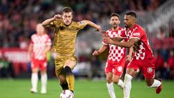 Moretto: “Gioca in Liga ed è stato proposto a club italiani: ecco i dettagli”