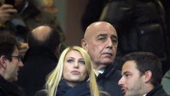 Sfatiamo il mito del Milan “club più titolato al mondo” - immagine 1