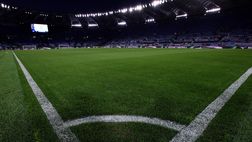 Lazio-Verona, precedenti a senso unico all’Olimpico: il dato