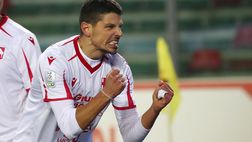 Padova-Catanzaro, convocati e probabile formazione: c’è Bortolussi, già titolare? E chi al posto di Sgarbi…