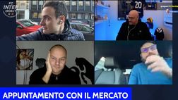 VIDEO / FCINTER1908 – Inter su Nico Paz: ecco come i nerazzurri studiano l’operazione