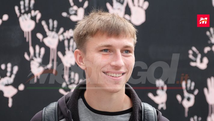 Lund: “City Group miglior gruppo calcistico al mondo. Il progetto del Palermo…” Palermo Lund