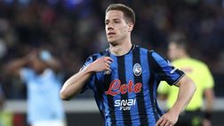 Non sono pazze idee: ecco cinque scommesse per la 37a giornata al fantacalcio