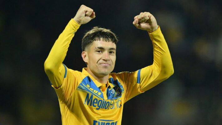 “La nostra follia: vi presentiamo una lega a 20 squadre e la rosa del vincitore” - immagine 1