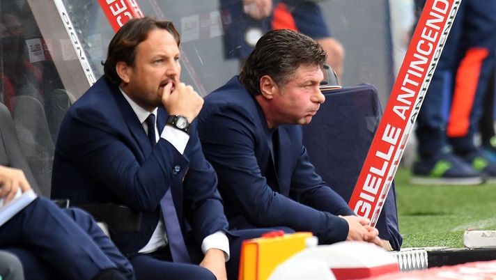 Le pagelle di Udinese-Torino 1-0: la prova di Verdi emblema del pomeriggio granata- immagine 2