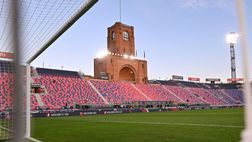 Bologna-Milan, le ultime sul possibile rinvio. Il sindaco: “Si sta andando verso questa scelta”