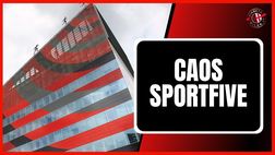 Amichevoli Milan, caos Sportfive: ora rischia anche una causa da 3 milioni di euro