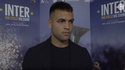 Lautaro svela: “Prima del derby scudetto siamo rientrati in spogliatoio e io ho detto…”