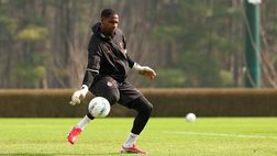 Derby inutile, Scudetto già assegnato: pagamento anticipato a 11 giornate dal termine