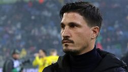 Pisacane: “La scelta su Folorunsho e Mazzitelli! Opzione Rodriguez, come vedo Dossena e senza Mina…”