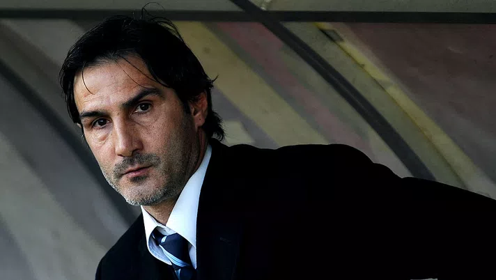 Gregucci a TN: “Da Marchegiani, Fuser e Cravero ho capito cos’è il Toro” - immagine 1