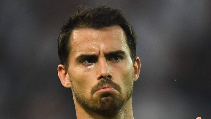 Suso: 'L'Inter mi cercò, non sarebbe stato giusto per il Milan. Leao può fare quello ...'