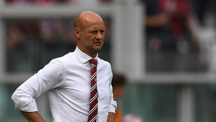 Torino-Napoli 0-5, Lombardo: “Un’agonia difficile da commentare”- immagine 1