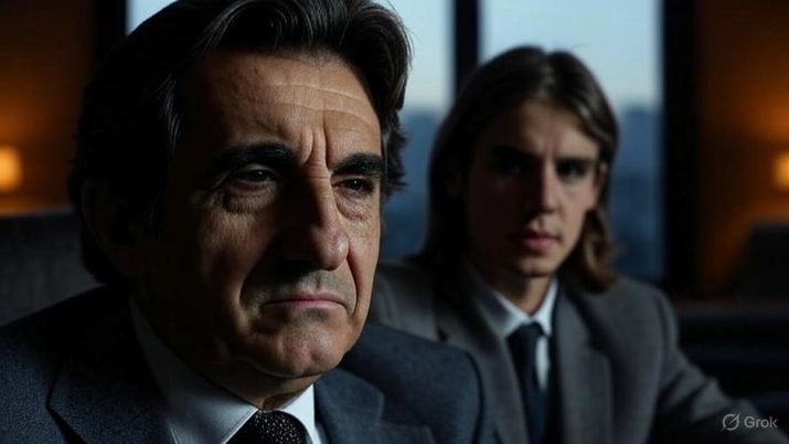 Calciomercato Torino – Cairo disperato, salta un top player: le ultime- immagine 1