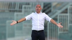 WOMEN | Genoa-Lazio, Filippini avvisa: “Affrontiamo una signora squadra ma…”