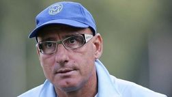 Cor Bo – Graziani: “Il Bologna è straordinario, ma occhio all’entusiasmo”