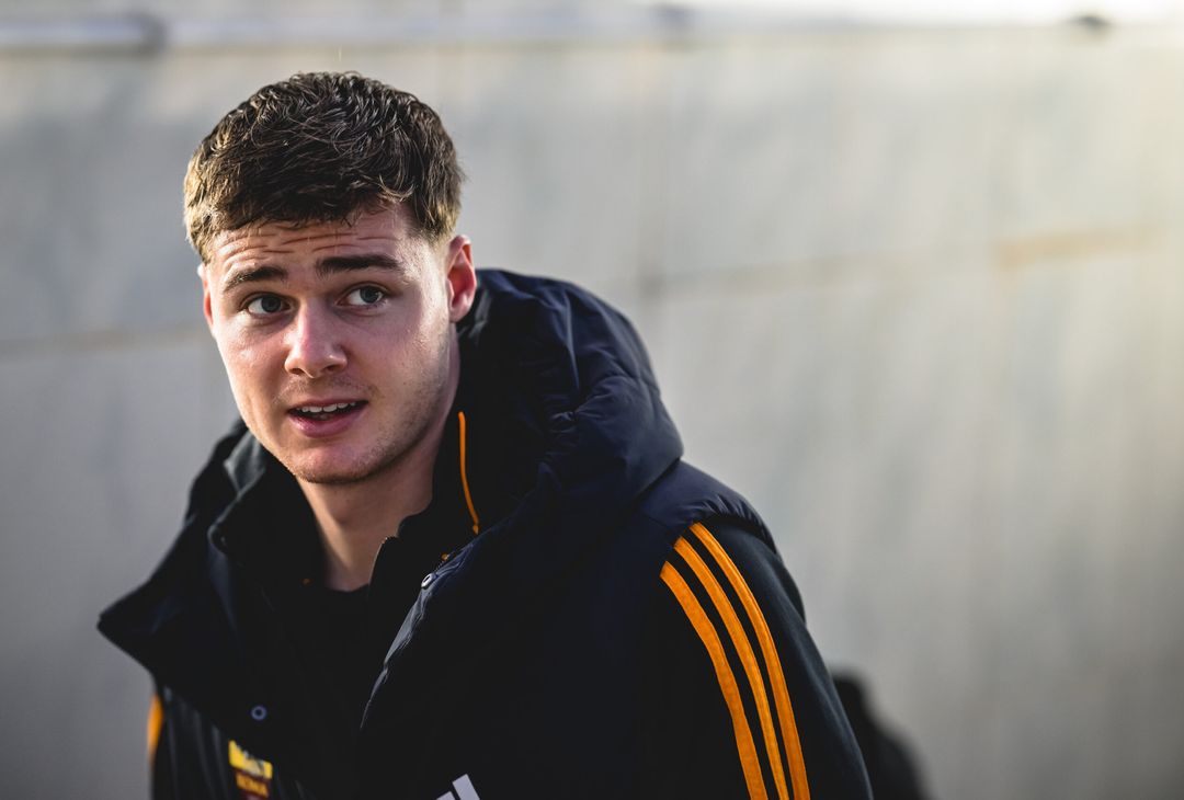 Lecce-Roma 0-2 – FOTO GALLERY - immagine 3