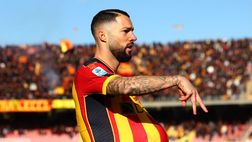Non solo big: ecco cinque scommesse per la 23a giornata al fantacalcio