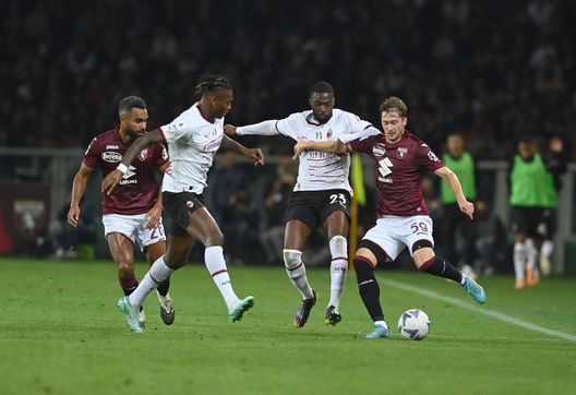 Triolo (PianetaMilan): “Contro le squadre di Juric il Milan soffre sempre”- immagine 3