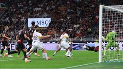 Coppa Italia, secondo turno: Parma, Venezia e Como agli ottavi