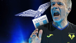 Calciomercato Lazio | 6 giocatori rischiavano l’addio: Baroni se li tiene?