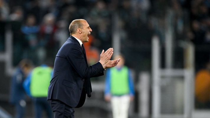 milan-allegri-italiano-conte-calciomercato-aggiornamenti-oggi-moretto-fabrizio-romano-video-youtube-news-ultima-ora