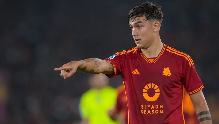 ‘RADIO PENSIERI’, VOCALELLI: “Il pareggio nel derby non serve a nessuna delle due” - immagine 1