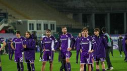 Drago: “Nei momenti difficili non sai lottare. Ora non puoi più sbagliare”