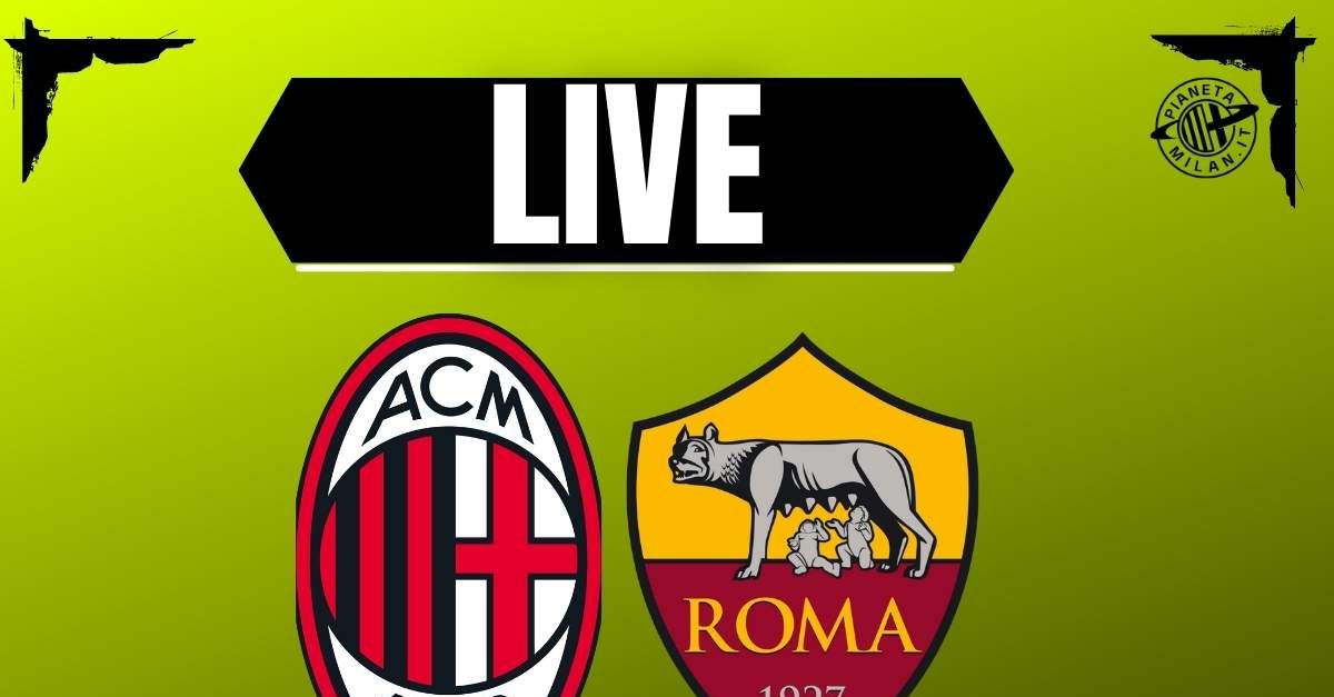 milan roma 0 0 del campionato primavera 1 in diretta si parte live news da Pianetamilan.it milan roma 0 0 del campionato primavera 1 in diretta si parte live news