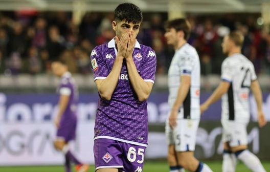 CorSport: “Parisi non vuole essere l’ombra di Biraghi. Oggi si gioca il futuro”- immagine 2