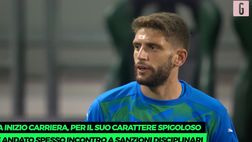 Euro 2024, Italia-Malta 4-0: Bonaventura, Berardi bis e Frattesi! Poker Spalletti