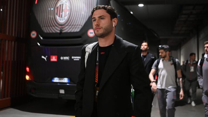 Moretto: “Rinnovo Calabria? Trattativa in corso, questi due aspetti sono da escludere” - immagine 1